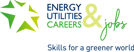 Employer Logo